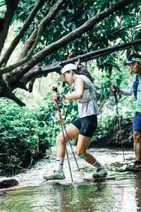 BIB: 
                            <button type="button" onclick="openModal(25410732)" class="btn btn-primary btn-sm float-right btn-popup" data-toggle="modal" data-target=".modal-high-quality">
                        <i class="fas fa-shopping-cart"></i> Add to Cart
                    </button>
                                            <button type="button" onclick="isThisMe(25410732, true)" class="btn btn-success btn-sm float-right btn-popup btn-isme hidden" data-toggle="tooltip" data-placement="bottom" title="นี่คือรูปของคุณใช่ไหม คลิกที่นี่เพื่อเอาเข้าอัลบั้ม">
                        <i class="fas fa-plus"></i> Add to album
                    </button>
                    <button type="button" onclick="isThisMe(25410732, false)" class="btn btn-warning btn-sm float-right btn-popup btn-isnotme hidden">
                        <i class="fas fa-ban"></i> Remove from album
                    </button>